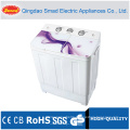 Hot Sale Cheap Mini Twin Tub Washing Machine